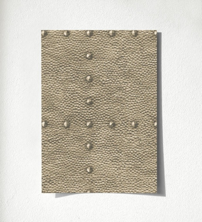 Austin Factory 679594