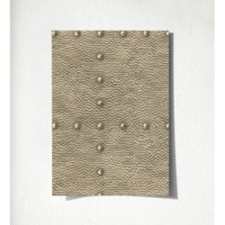 Austin Factory 679594