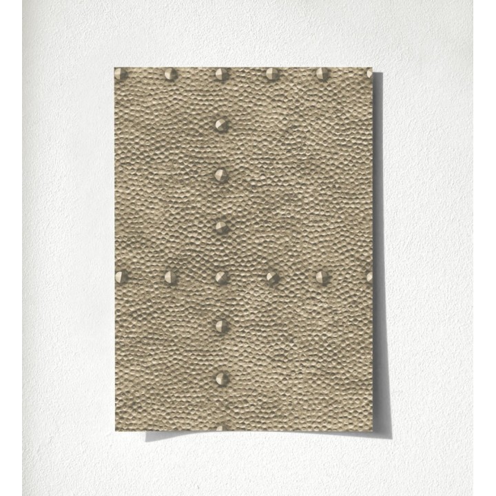 Austin Factory 679594