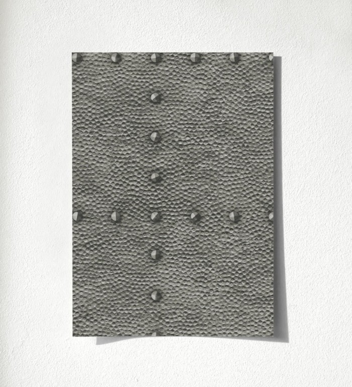 Austin Factory 679598