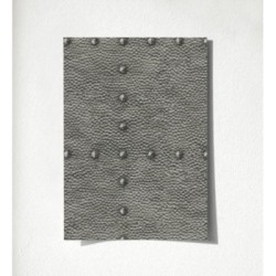 Austin Factory 679598