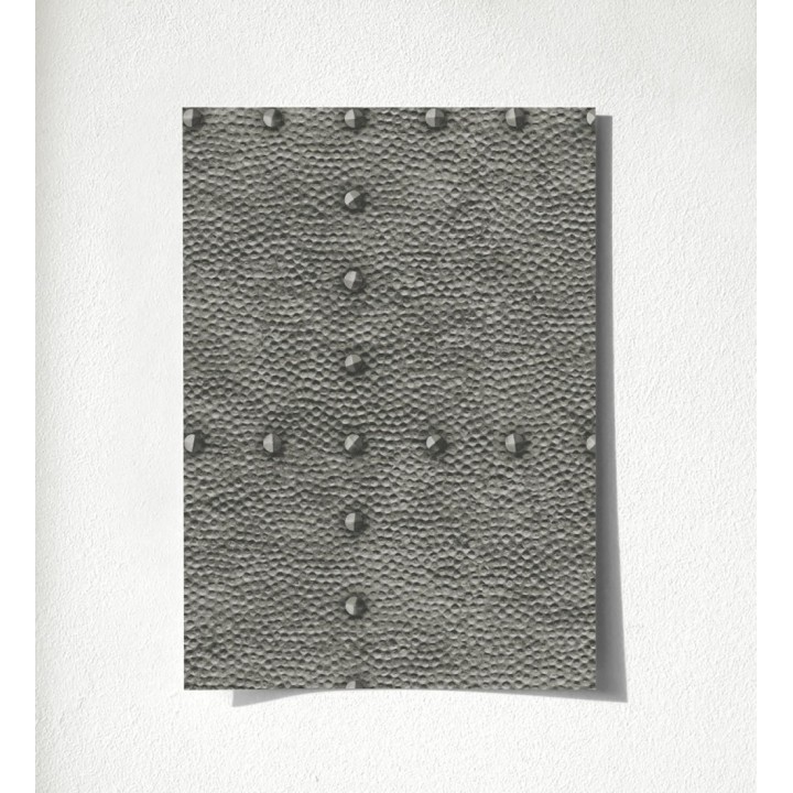 Austin Factory 679598