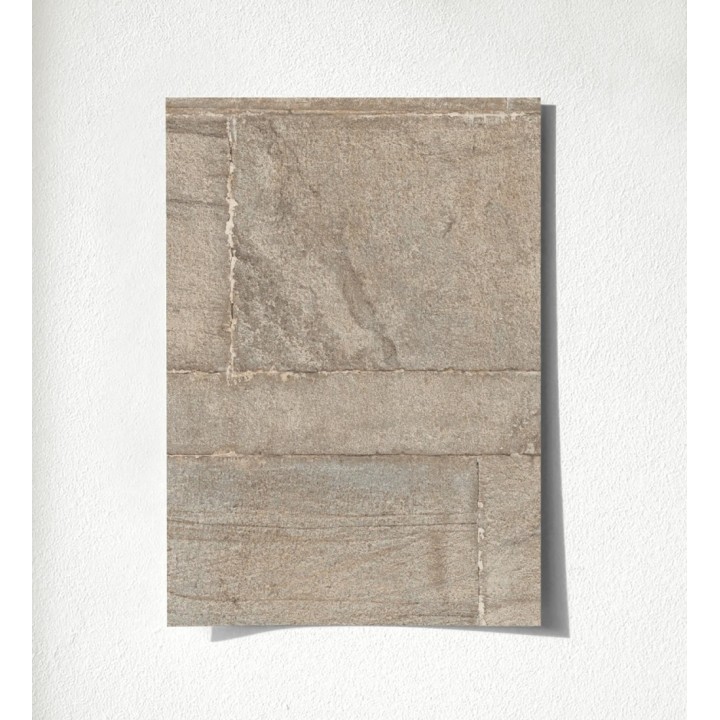 Cardiff Stone 679602