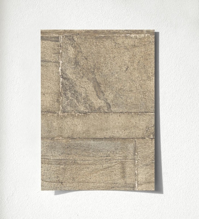 Cardiff Stone 679603