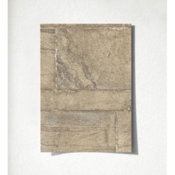 Cardiff Stone 679603