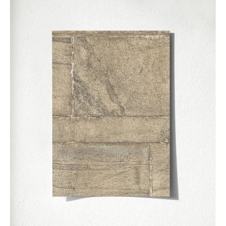 Cardiff Stone 679603