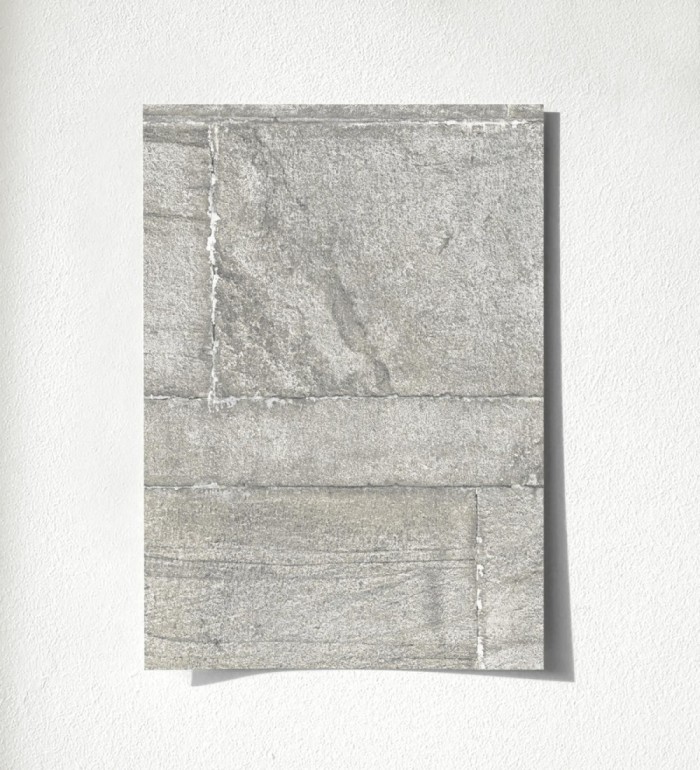 Cardiff Stone 679604