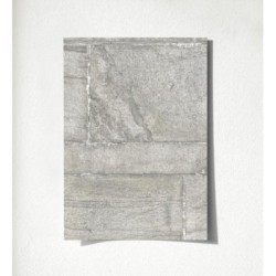 Cardiff Stone 679604