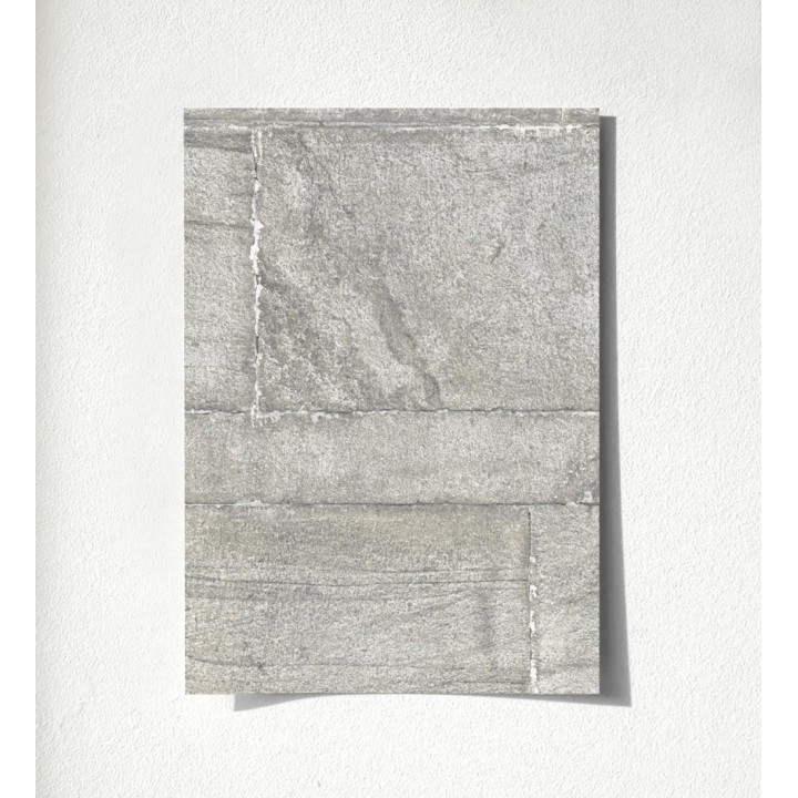 Cardiff Stone 679604