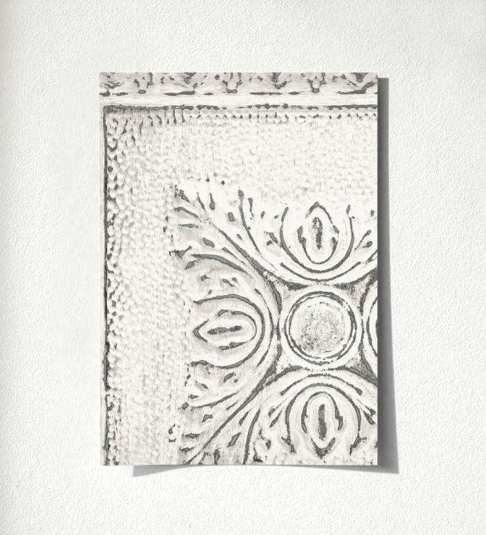 Clarence House 679612