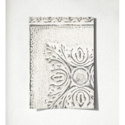 Clarence House 679612