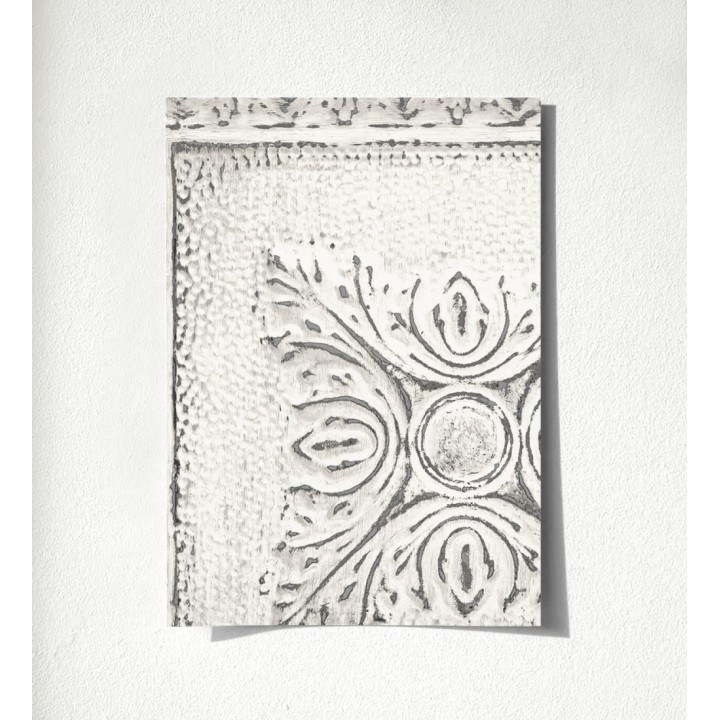 Clarence House 679612