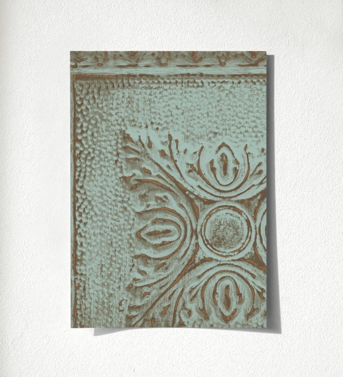 Clarence House 679613