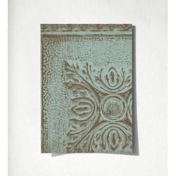 Clarence House 679613