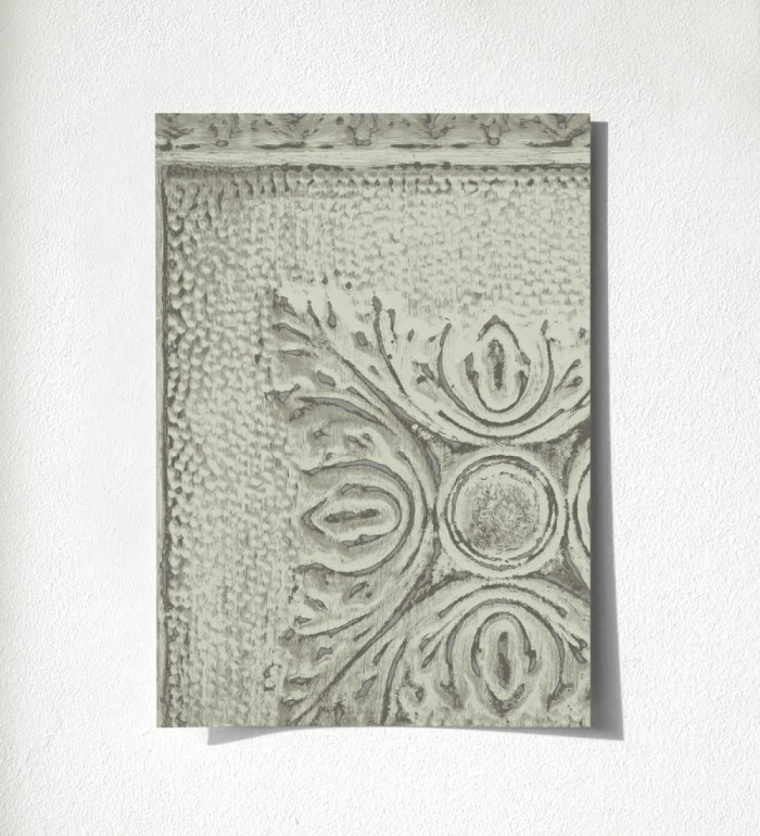 Clarence House 679614