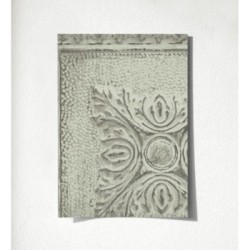 Clarence House 679614