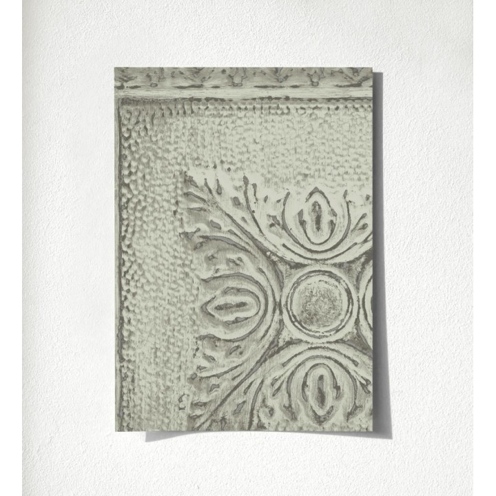 Clarence House 679614