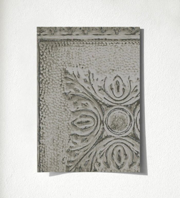 Clarence House 679615