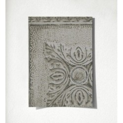 Clarence House 679615