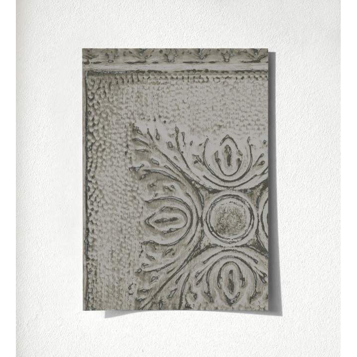 Clarence House 679615