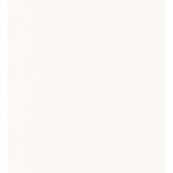 Papel pintado Atelier Texture 126921