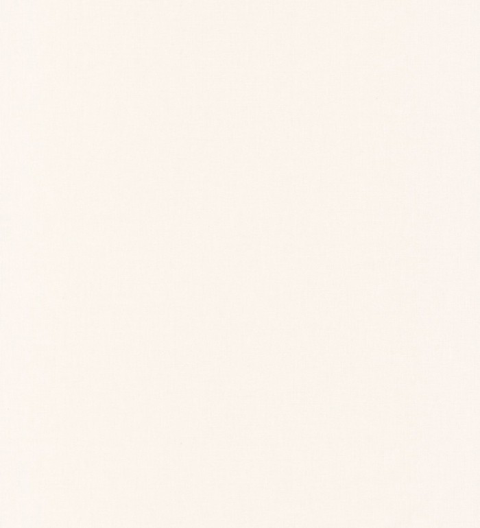 Papel pintado liso texturizado beige claro - Atelier Texture 126922