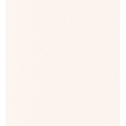 Papel pintado Atelier Texture 126922