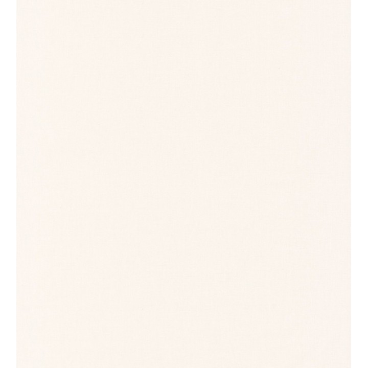 Papel pintado liso texturizado beige claro - Atelier Texture 126922