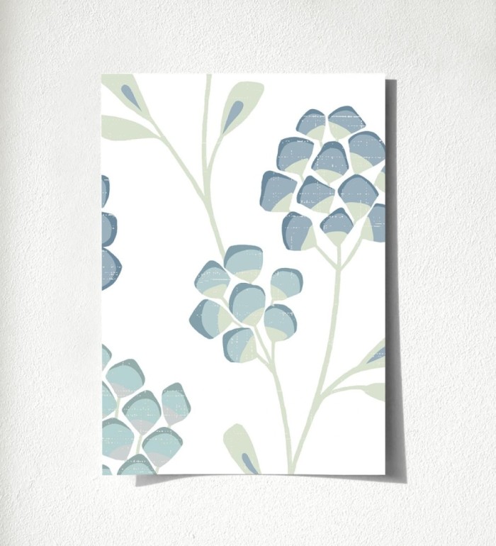 Covent Garden 679648