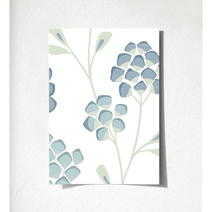 Covent Garden 679648