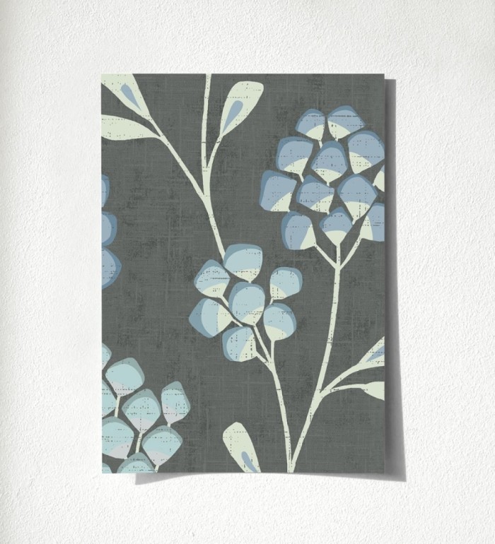 Covent Garden 679649