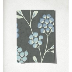 Covent Garden 679649