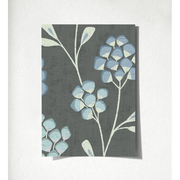 Covent Garden 679649