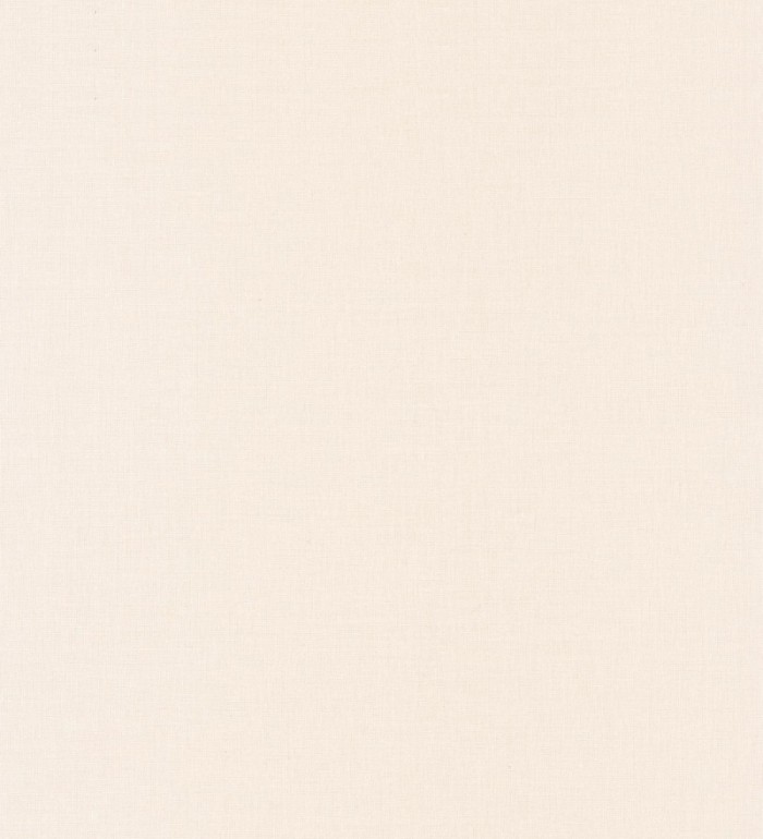 Papel pintado liso texturizado color salmón claro - Atelier Texture 126923