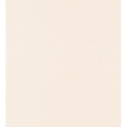 Papel pintado Atelier Texture 126923