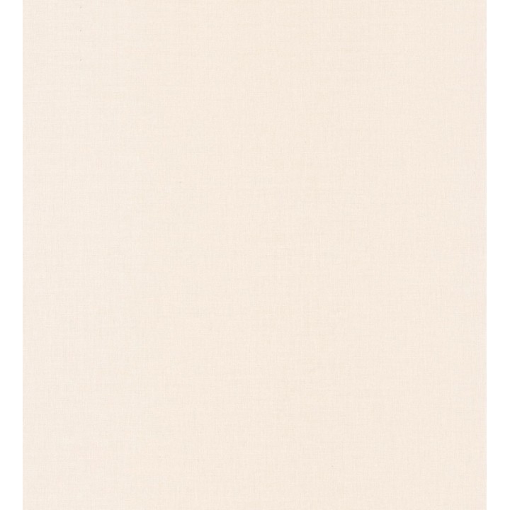 Papel pintado liso texturizado color salmón claro - Atelier Texture 126923