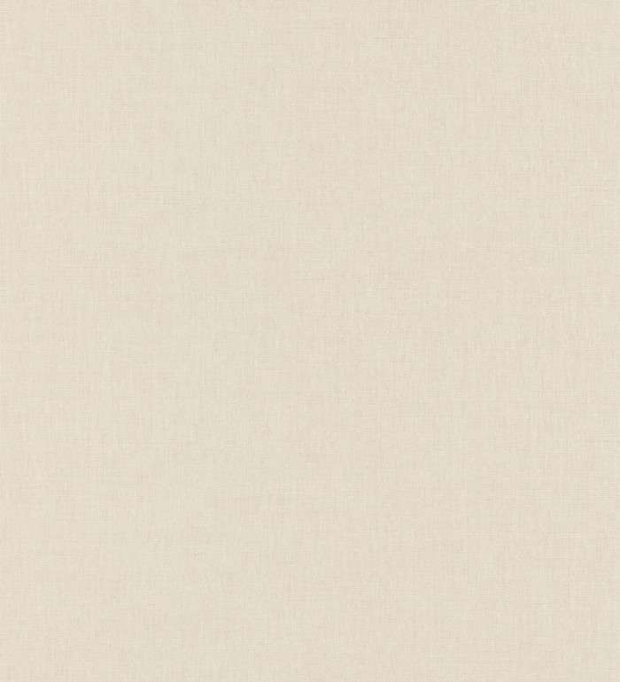 Papel pintado liso texturizado beige - Atelier Texture 126924
