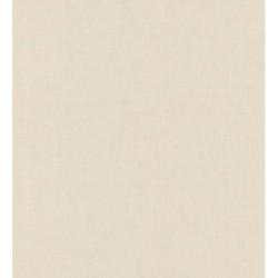 Papel pintado Atelier Texture 126924