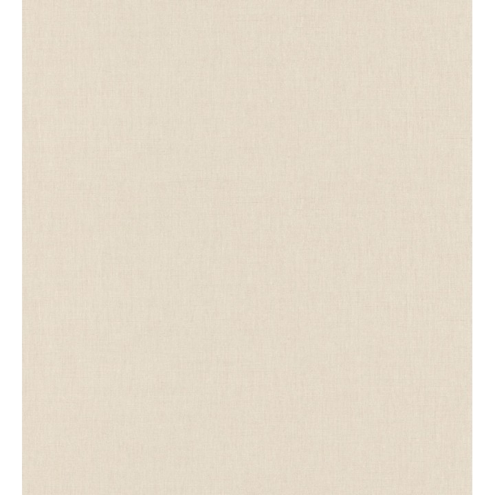 Papel pintado liso texturizado beige - Atelier Texture 126924