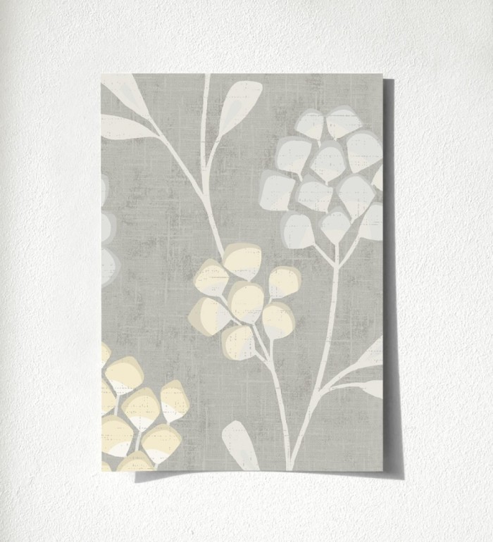 Covent Garden 679706