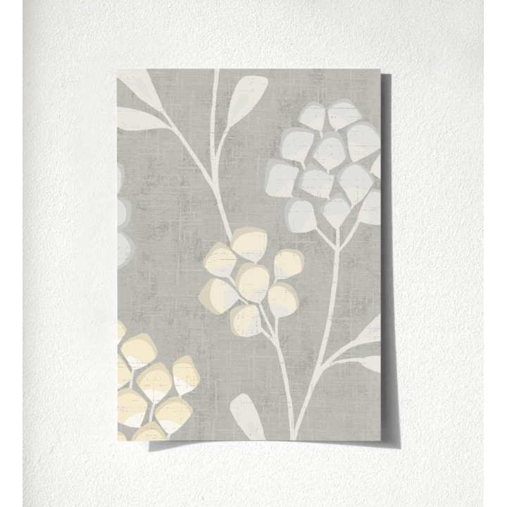 Covent Garden 679706