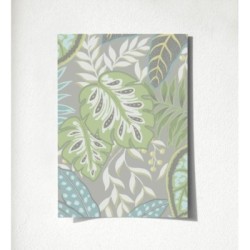 Belfast Garden 679708