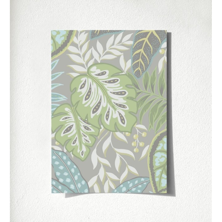 Belfast Garden 679708