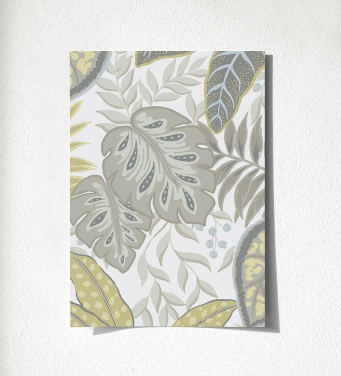 Belfast Garden 679710