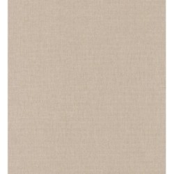Papel pintado Atelier Texture 126925