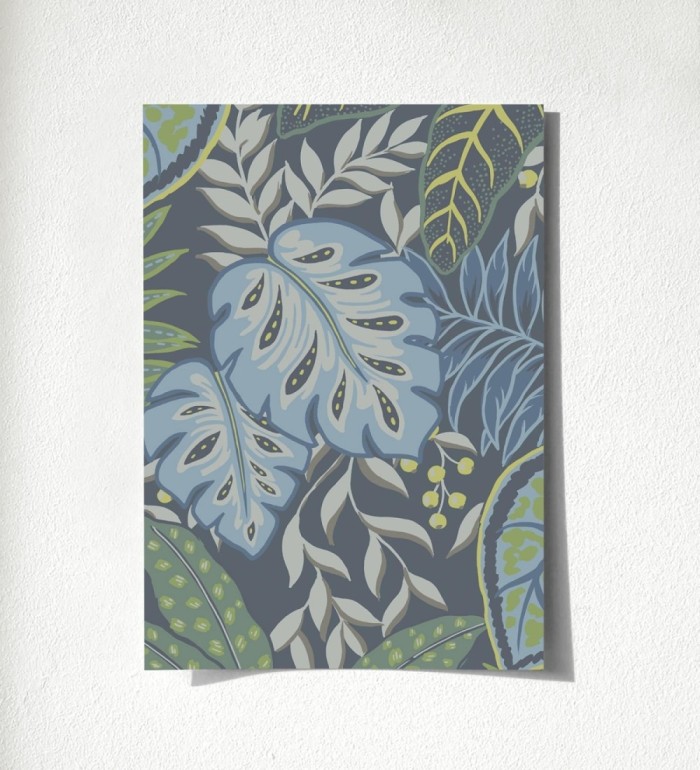 Belfast Garden 679711