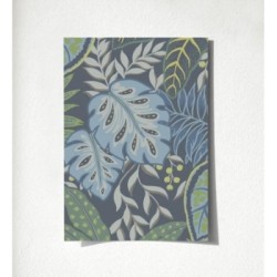 Belfast Garden 679711