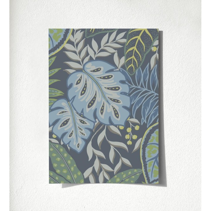 Belfast Garden 679711