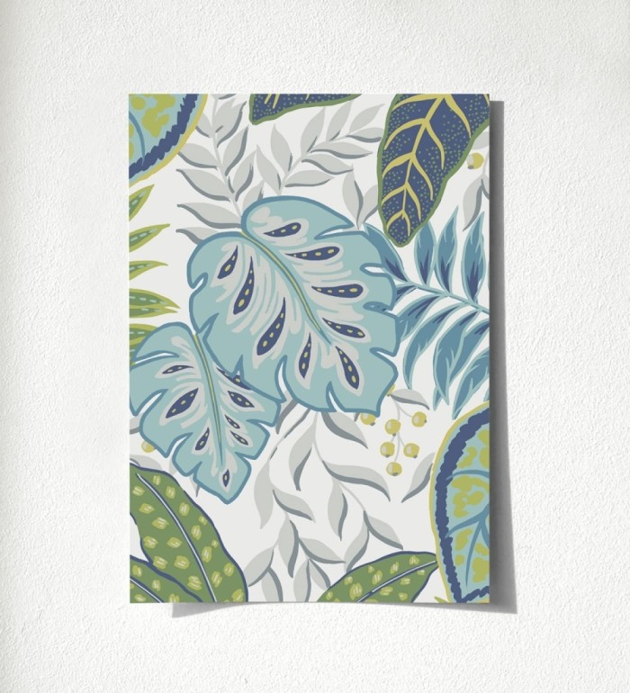 Belfast Garden 679712