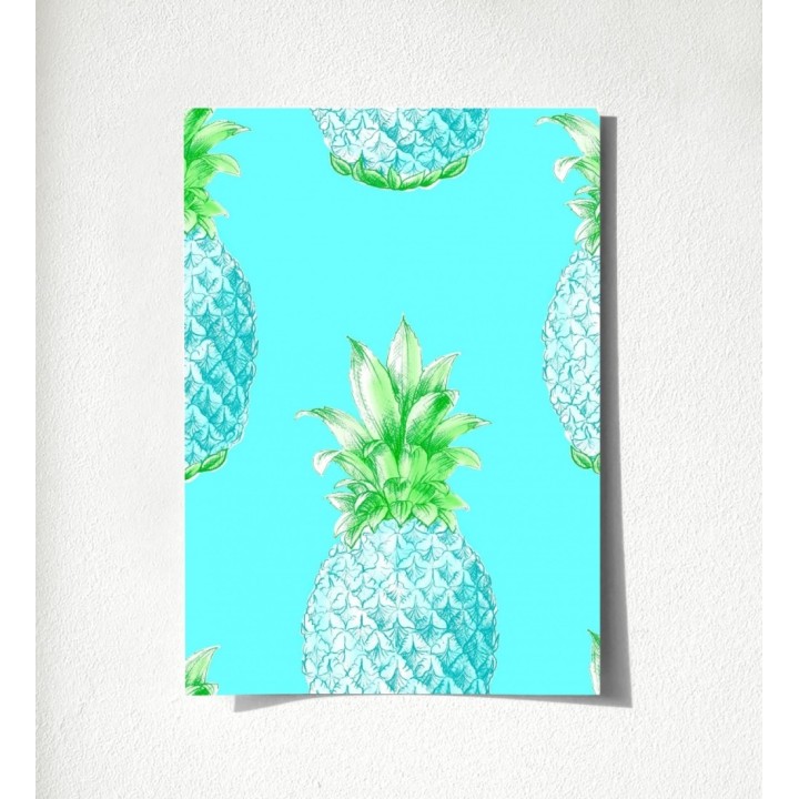 Tropical Fruit 679750